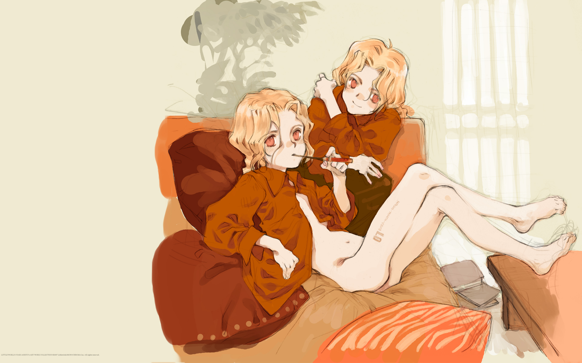 Little Witch /  / maxiol_littlewitch_119472_.jpg