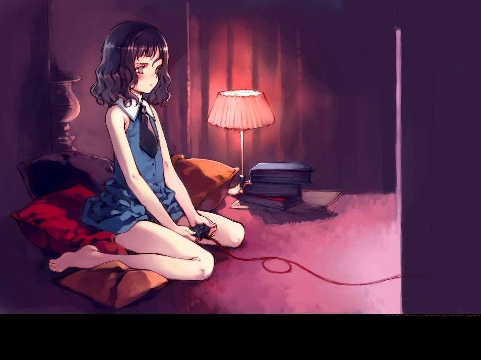Little Witch /  / maxiol_littlewitch_119506_.jpg