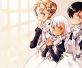 Little Witch /  / maxiol_littlewitch_119511_.jpg