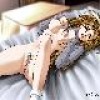 Love Hina /  / maxiol_anime_galery_c_003.gif