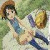 Love Hina /  / maxiol_anime_galery_c_006.gif