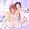 Love Hina /  / maxiol_anime_galery_c_007.jpg