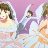 Love Hina /  / maxiol_anime_galery_c_010.jpg