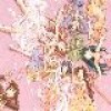 Love Hina /  / maxiol_anime_galery_c_013.gif