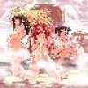 Love Hina /  / maxiol_anime_galery_c_016.gif