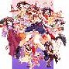 Love Hina /  / maxiol_anime_galery_c_018.gif
