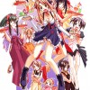 Love Hina /  / maxiol_anime_galery_c_018.jpg