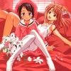 Love Hina /  / maxiol_anime_galery_c_022.jpg
