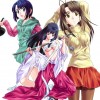 Love Hina /  / maxiol_anime_galery_c_023.jpg