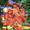 Love Hina /  / maxiol_anime_galery_c_025.gif
