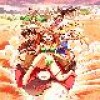Love Hina /  / maxiol_anime_galery_c_026.gif