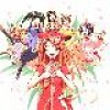 Love Hina /  / maxiol_anime_galery_c_029.gif