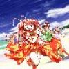 Love Hina /  / maxiol_anime_galery_c_030.gif