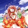 Love Hina /  / maxiol_anime_galery_c_030.jpg