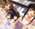 Love Hina /  / Love_Hina_maxiol_galery_004.jpg