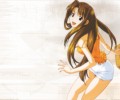 Love Hina /  / Love_Hina_maxiol_galery_016.jpg
