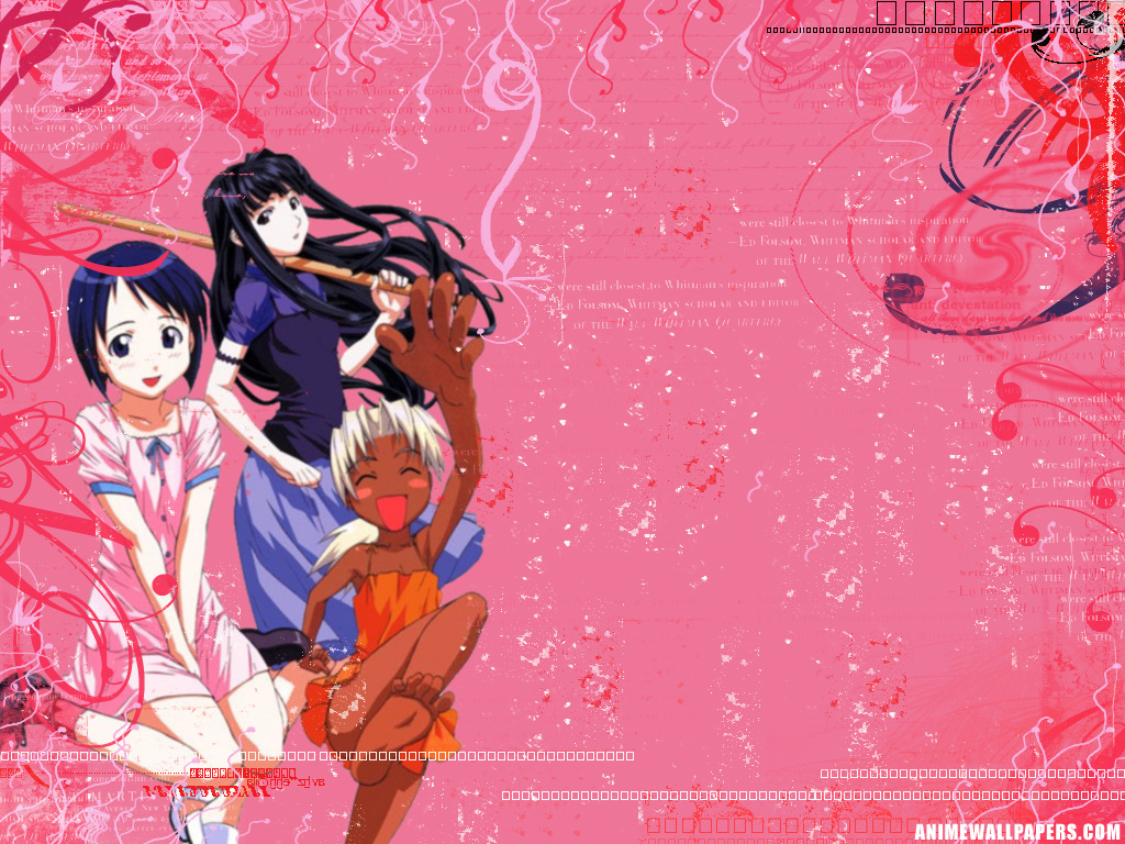 Love Hina /  / Love_Hina_maxiol_galery_020.jpg