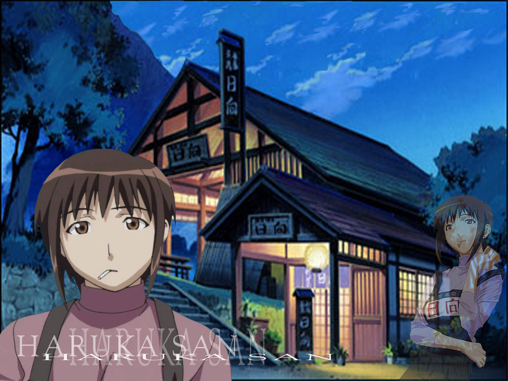 Love Hina /  / Love_Hina_maxiol_galery_031.jpg