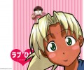 Love Hina /  / Love_Hina_maxiol_galery_044.jpg