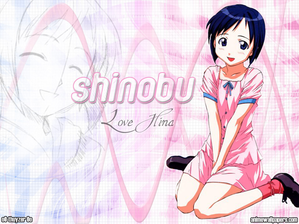 Love Hina /  / Love_Hina_maxiol_galery_053.jpg