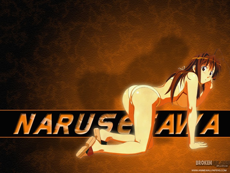 Love Hina /  / Love_Hina_maxiol_galery_058.jpg
