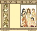 Love Hina /  / Love_Hina_maxiol_galery_063.jpg