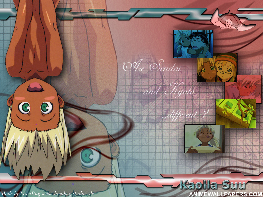 Love Hina /  / Love_Hina_maxiol_galery_064.jpg