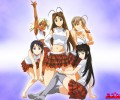 Love Hina /  / Love_Hina_maxiol_galery_085.jpg