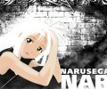 Love Hina /  / Love_Hina_maxiol_galery_096.jpg
