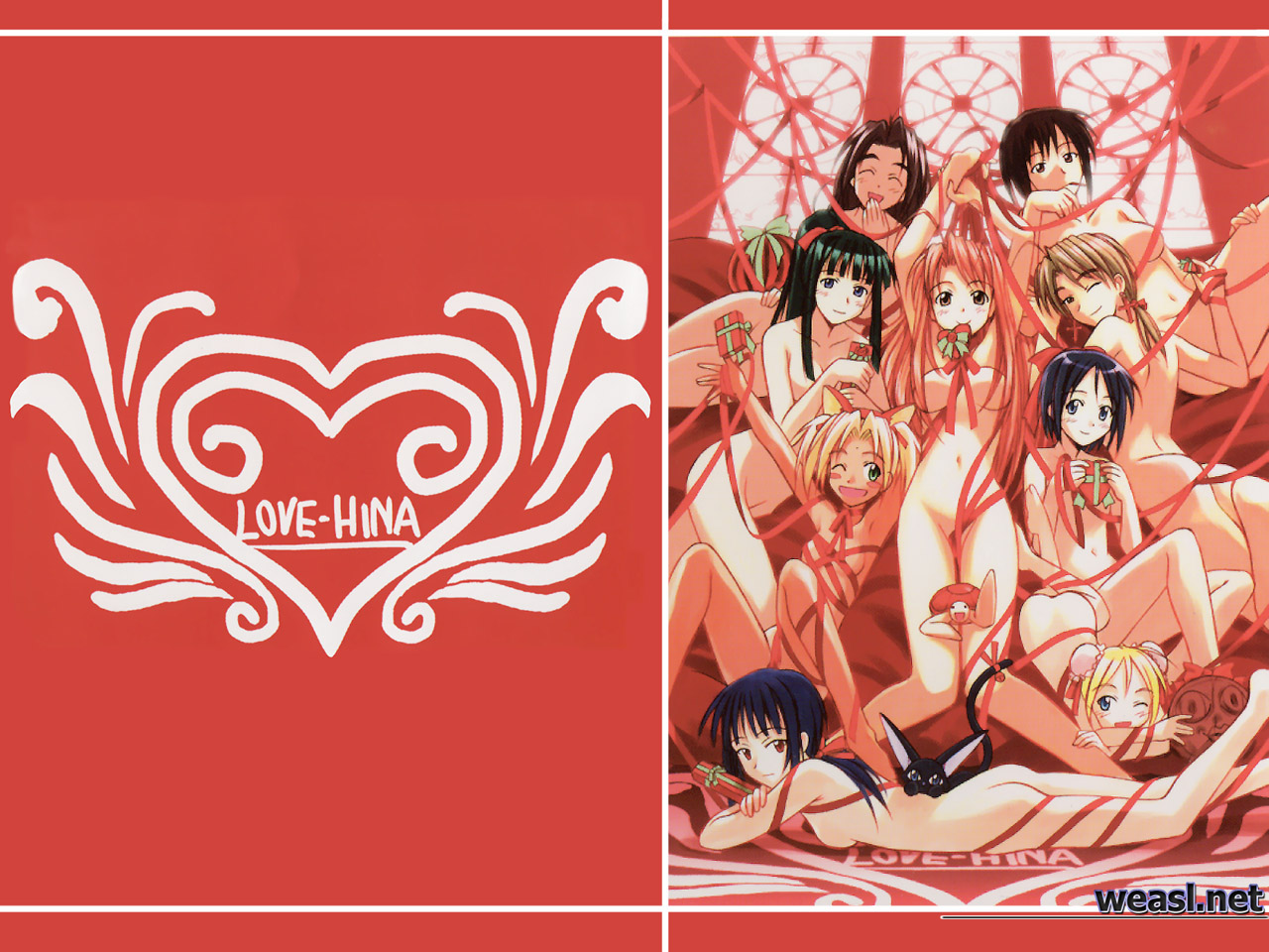 Love Hina /  / Love_Hina_maxiol_galery_106.jpg