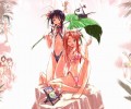 Love Hina /  / Love_Hina_maxiol_galery_108.jpg