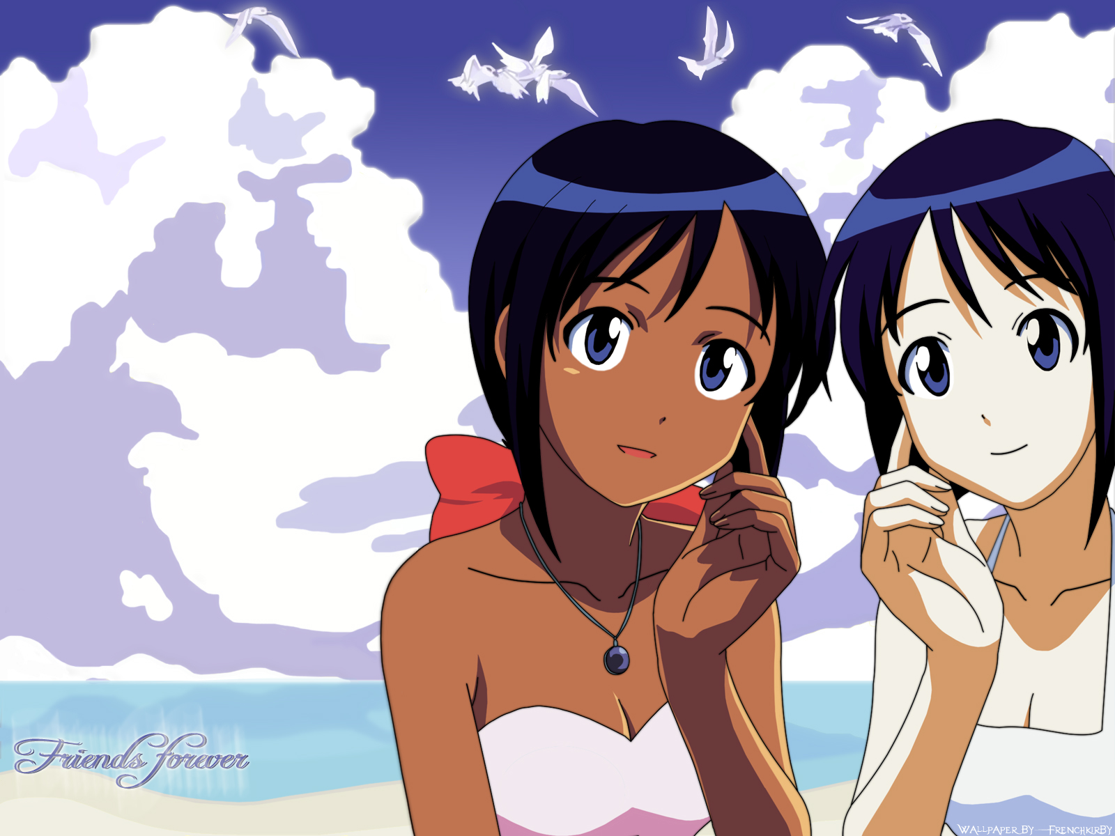 Love Hina /  / Love_Hina_maxiol_galery_126.jpg
