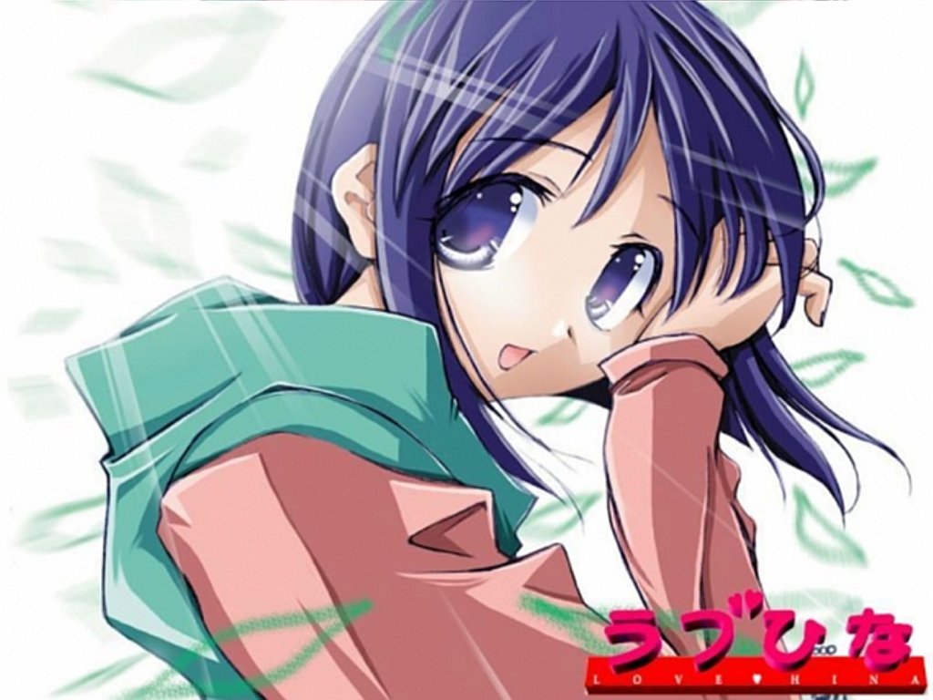 Love Hina /  / Love_Hina_maxiol_galery_129.jpg