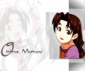 Love Hina /  / Love_Hina_maxiol_galery_136.jpg