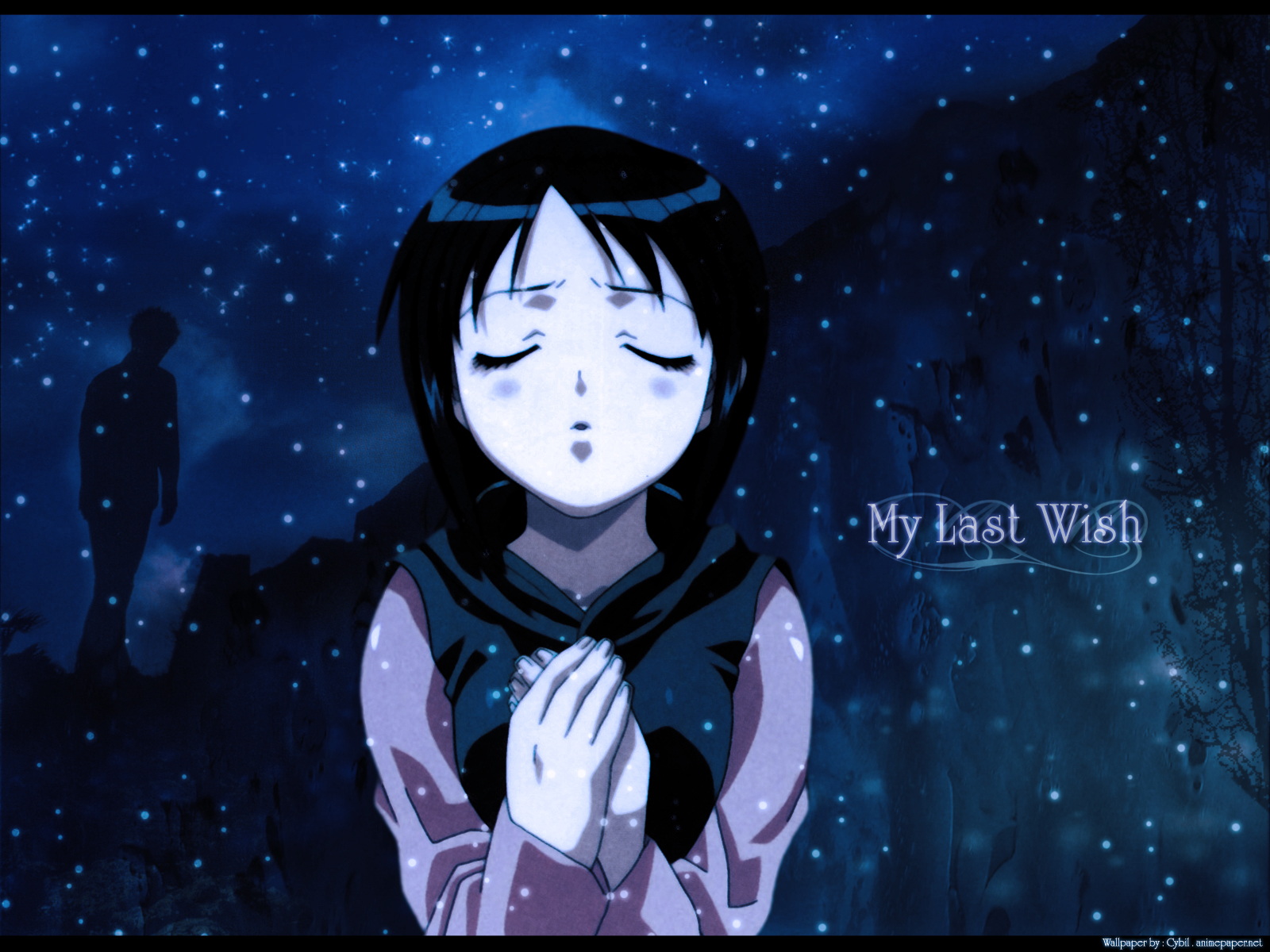 Love Hina /  / Love_Hina_maxiol_galery_141.jpg