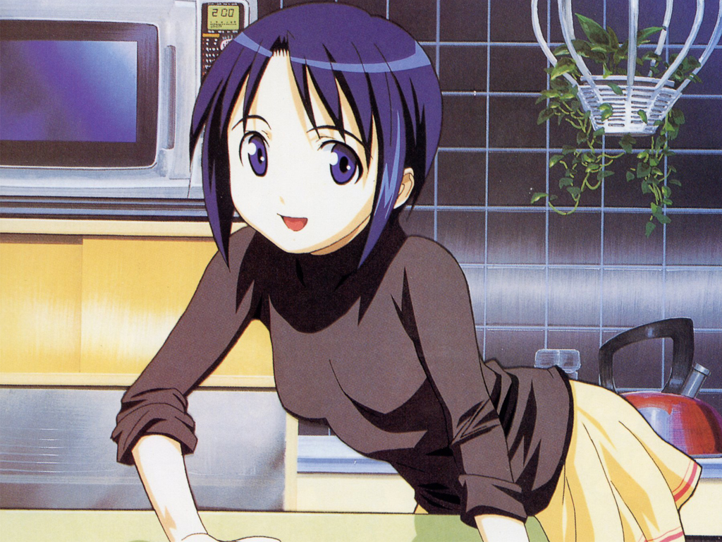 Love Hina /  / Love_Hina_maxiol_galery_145.jpg