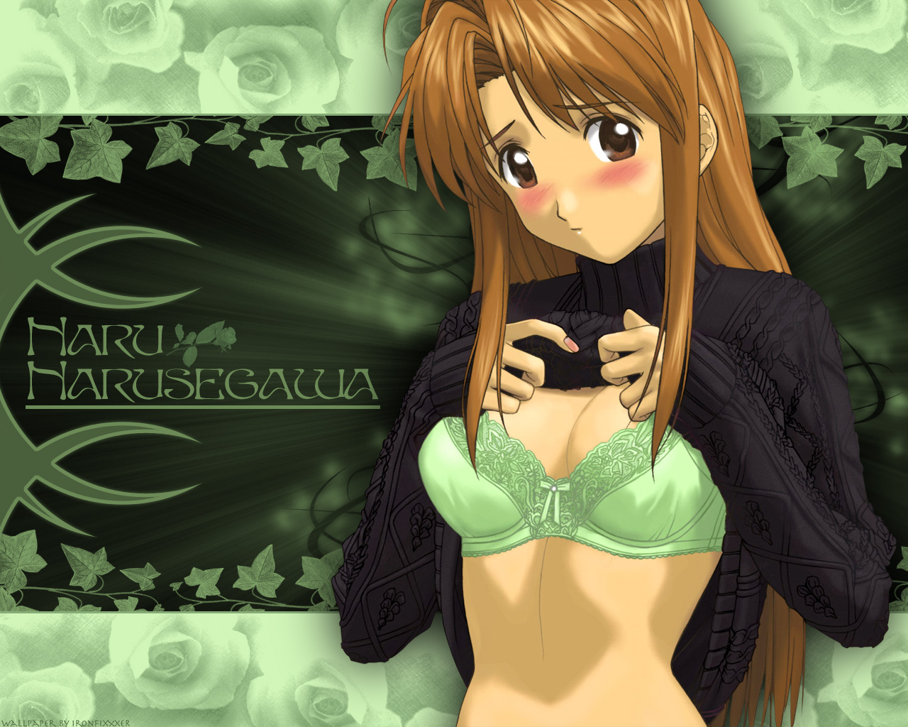 Love Hina /  / Love_Hina_maxiol_galery_157.jpg