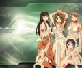 Love Hina /  / Love_Hina_maxiol_galery_162.jpg