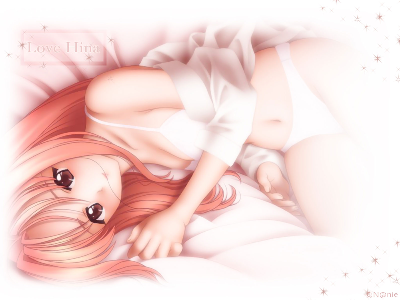 Love Hina /  / Love_Hina_maxiol_galery_163.jpg