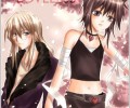 Loveless /  /  / maxiol_Loveless_art_123205_.jpg