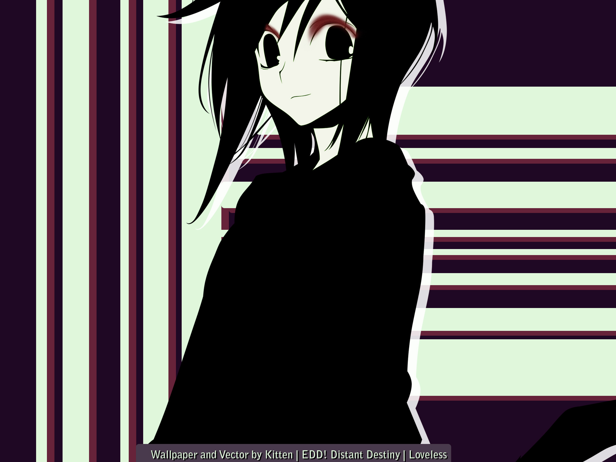 Loveless /  /  / maxiol_Loveless_art_123209_.jpg