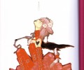 Loveless /  /  / maxiol_loveless_artbook_139326_.jpg