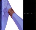 Loveless /  /  / maxiol_loveless_artbook_139328_.jpg