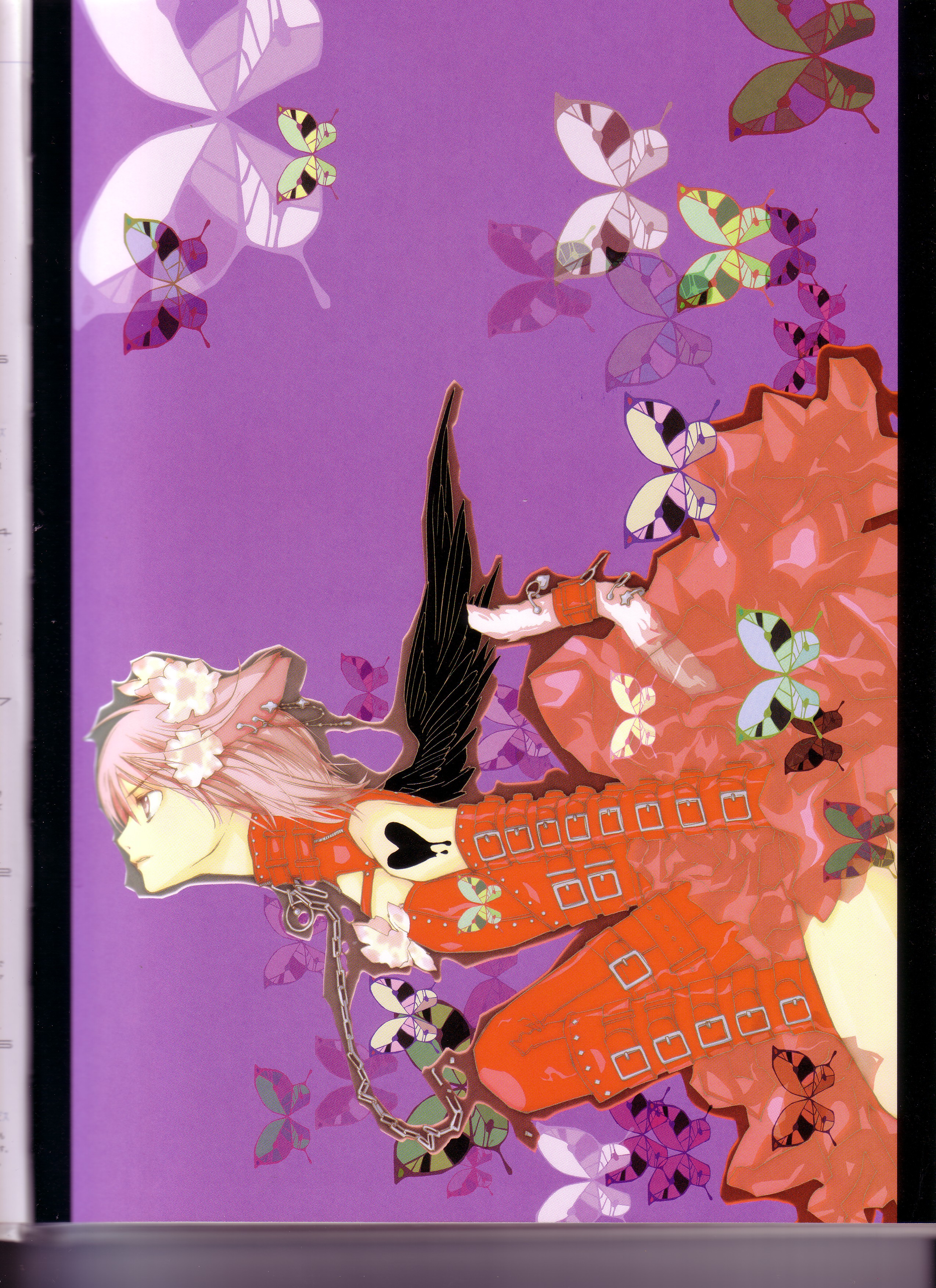 Loveless /  /  / maxiol_loveless_artbook_139336_.jpg