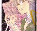 Loveless /  /  / maxiol_loveless_artbook_139337_.jpg