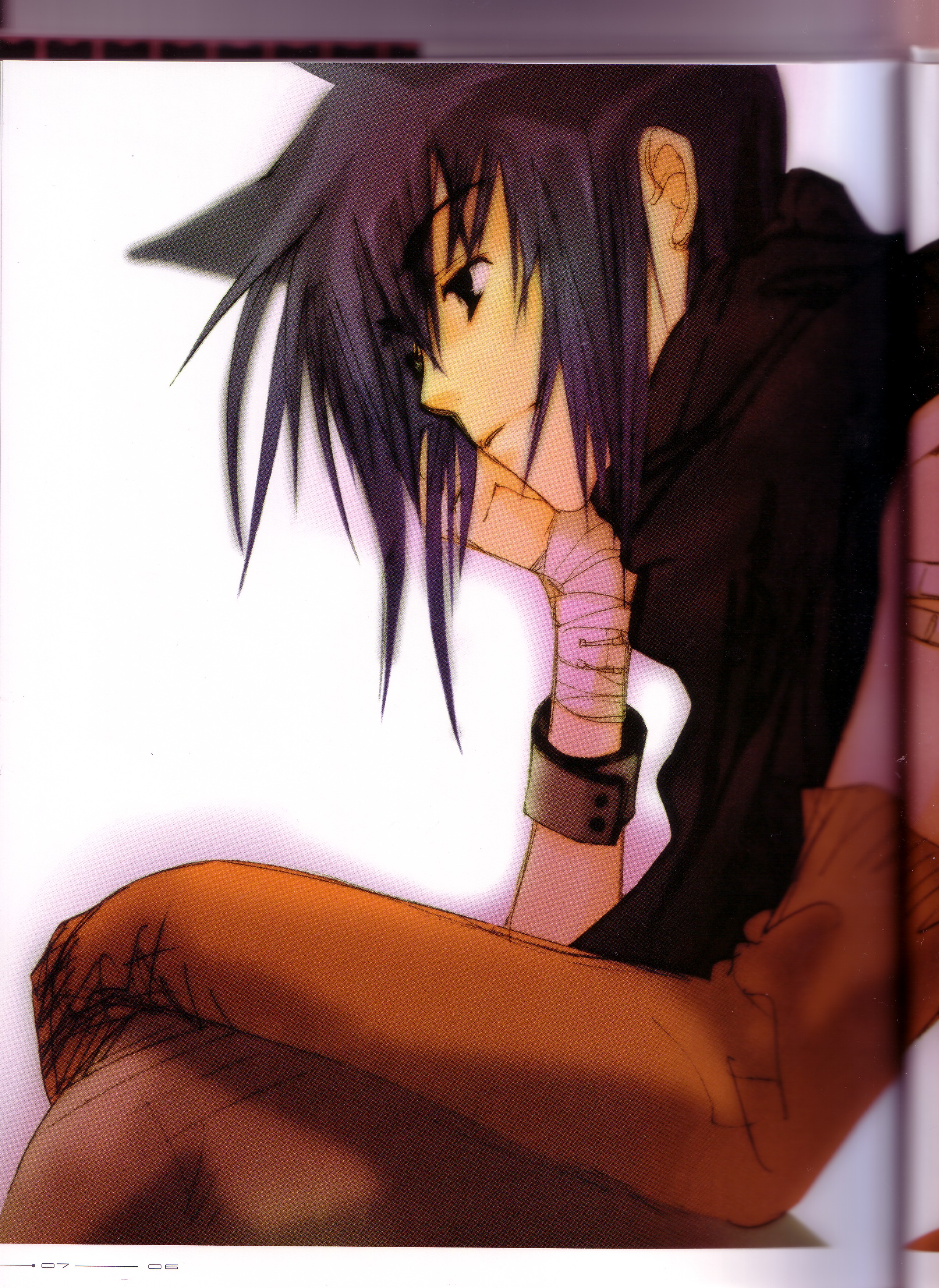 Loveless /  /  / maxiol_loveless_artbook_139338_.jpg