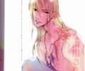 Loveless /  /  / maxiol_loveless_artbook_139348_.jpg