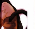 Loveless /  /  / maxiol_loveless_artbook_139349_.jpg