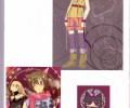 Loveless /  /  / maxiol_loveless_artbook_139350_.jpg