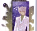 Loveless /  /  / maxiol_loveless_artbook_139352_.jpg